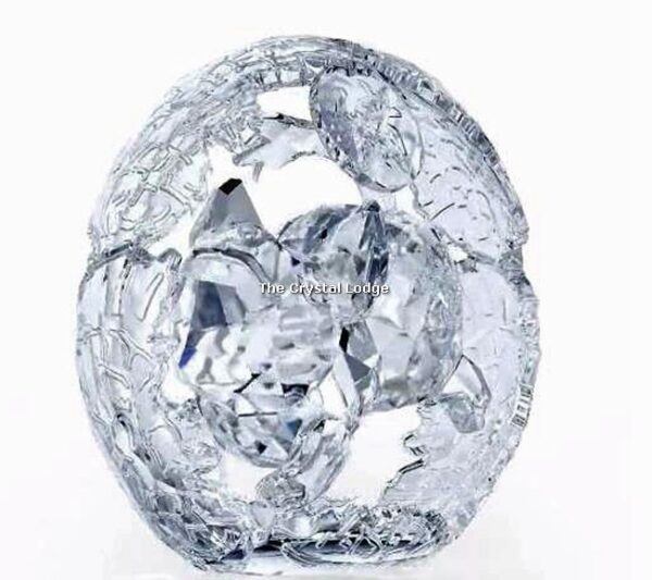 Swarovski_Chinese_Zodiac_Pig_5136814 | The Crystal Lodge