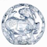 Swarovski_Chinese_Zodiac_Sheep_5136781_1_WM Swarovski_Chinese_Zodiac_Sheep_5136781 | The Crystal Lodge