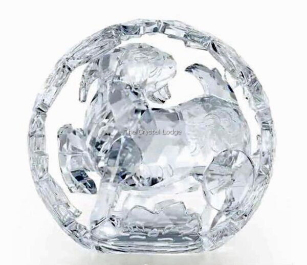 Swarovski_Chinese_Zodiac_Sheep_5136781 | The Crystal Lodge