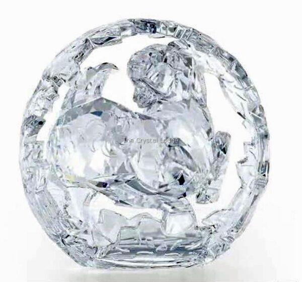 Swarovski_Chinese_Zodiac_Sheep_5136781 | The Crystal Lodge