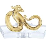 Swarovski_Chinese_Zodiac_Snake_3rd_gen_5416603_1_WM Swarovski_Chinese_Zodiac_Snake_3rd_gen_5416603 | The Crystal Lodge