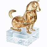 Swarovski_Chinese_Zodiac_dog_gold_ChinaHK_LE_5269296_1_WM Swarovski_Chinese_Zodiac_dog_gold_ChinaHK_LE_5269296 | The Crystal Lodge