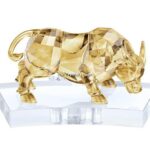 Swarovski_Chinese_Zodiac_ox_3rd_gen_5422984_1_WM Swarovski_Chinese_Zodiac_ox_3rd_gen_5422984 | The Crystal Lodge