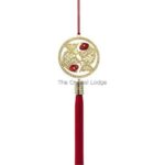 Swarovski_Chinese_ornament_Double_carp_5029731_1_WM Swarovski_Chinese_ornament_Double_carp_5029731 | The Crystal Lodge