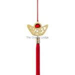 Swarovski_Chinese_ornament_Ingot_5029732_1_WM Swarovski_Chinese_ornament_Ingot_5029732 | The Crystal Lodge