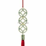 Swarovski_Chinese_ornament_coin_branch_1175348_1_WM Swarovski_Chinese_ornament_coin_branch_1175348 | The Crystal Lodge