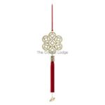 Swarovski_Chinese_ornament_coin_flower_1175346_1_WM Swarovski_Chinese_ornament_coin_flower_1175346 | The Crystal Lodge