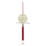Swarovski_Chinese_ornament_shou_1175351_1_WM Swarovski_Chinese_ornament_shou_1175351 | The Crystal Lodge