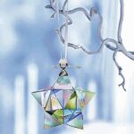 Swarovski_Chrismtmas_ornament_small_AB_5283478_1_WM Swarovski_Chrismtmas_ornament_small_AB_5283478 | The Crystal Lodge