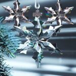 Swarovski_Christmas_2015_set_of_3_5135889_1_WM Swarovski_Christmas_2015_set_of_3_5135889 | The Crystal Lodge