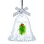 Swarovski_Christmas_Bell_2018_Dillards_USA_5420321_1_WM Swarovski_Christmas_Bell_2018_Dillards_USA_5420321 | The Crystal Lodge