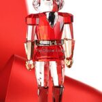 Swarovski_Christmas_Nutcracker_2014_5060260_1_WM Swarovski_Christmas_Nutcracker_2014_5060260 | The Crystal Lodge
