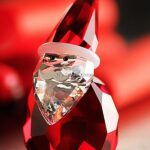 Swarovski_Christmas_Santa_2014_5059033_0_WM Swarovski_Christmas_Santa_2014_5059033 | The Crystal Lodge