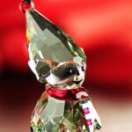Swarovski_Christmas_Santas_Helper_5059034_0_WM Swarovski_Christmas_Santas_Helper_5059034 | The Crystal Lodge