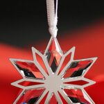 Swarovski_Christmas_Silver_star_5064261_1_WM Swarovski_Christmas_Silver_star_5064261 | The Crystal Lodge