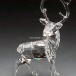 Swarovski_Christmas_Stag_2015_5135854_0_WM Swarovski_Christmas_Stag_2015_5135854 | The Crystal Lodge