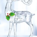 Swarovski_Christmas_Stag_2018_issue_5403311_1_WM Swarovski_Christmas_Stag_2018_issue_5403311 | The Crystal Lodge
