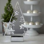 Swarovski_Christmas_Tree_and_ornaments_5064271_0_WM Swarovski_Christmas_Tree_and_ornaments_5064271 | The Crystal Lodge