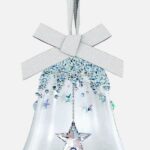 Swarovski_Christmas_bell_ornament_star_small_5545500_1_WM Swarovski_Christmas_bell_ornament_star_small_5545500 | The Crystal Lodge