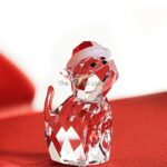 Swarovski_Christmas_cat_Santas_hat_5060448-1 Swarovski_Christmas_cat_Santas_hat_5060448 | The Crystal Lodge