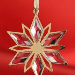 Swarovski_Christmas_golden_star_5064267_1_WM Swarovski_Christmas_golden_star_5064267 | The Crystal Lodge
