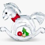 Swarovski_Christmas_happy_holidays_rocking_horse_5544529_1_WM Swarovski_Christmas_happy_holidays_rocking_horse_5544529 | The Crystal Lodge