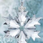 Swarovski_Christmas_ornament_2018_large_clear_5301575_1_WM Swarovski_Christmas_ornament_2018_large_clear_5301575 | The Crystal Lodge