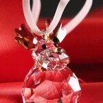 Swarovski_Christmas_ornament_Rocking_Reindeer_5189474_1_WM Swarovski_Christmas_ornament_Rocking_Reindeer_5189474 | The Crystal Lodge