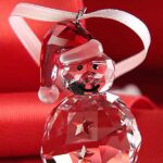 Swarovski_Christmas_ornament_Rocking_Snowman_5189475_1_WM Swarovski_Christmas_ornament_Rocking_Snowman_5189475 | The Crystal Lodge