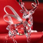 Swarovski_Christmas_ornament_Stag_5135847_1_WM Swarovski_Christmas_ornament_Stag_5135847 | The Crystal Lodge