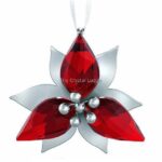 Swarovski_Christmas_ornament_poinsettia_silver_5064278_1 Swarovski_Christmas_ornament_poinsettia_silver_5064278 | The Crystal Lodge