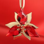 Swarovski_Christmas_ornament_poinsettia_gold_5064281_1_WM Swarovski_Christmas_ornament_poinsettia_gold_5064281 | The Crystal Lodge