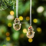 Swarovski_Christmas_ornament_set_Gingerbread_snowmen_5464885_12_WM Swarovski_Christmas_ornament_set_Gingerbread_snowmen_5464885 | The Crystal Lodge