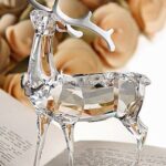 Swarovski_Christmas_stag_1133076_1_WM Swarovski_Christmas_stag_1133076 | The Crystal Lodge