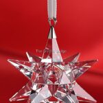 Swarovski_Christmas_star_clear_5064257_1_WM Swarovski_Christmas_star_clear_5064257 | The Crystal Lodge