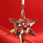 Swarovski_Christmas_star_golden_shadow_5064260_1_WM Swarovski_Christmas_star_golden_shadow_5064260 | The Crystal Lodge