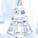 Swarovski_Christmas_tree_2018_issue_5286388_1_WM Swarovski_Christmas_tree_2018_issue_5286388 | The Crystal Lodge
