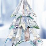 Swarovski_Christmas_tree_AB_5223605_1_WM Swarovski_Christmas_tree_AB_5223605 | The Crystal Lodge