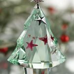 Swarovski_Christmas_tree_chrysolite_5003401_1_WM Swarovski_Christmas_tree_chrysolite_5003401 | The Crystal Lodge