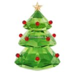 Swarovski_Christmas_tree_green_2016_5223606_1_WM Swarovski_Christmas_tree_green_2016_5223606 | The Crystal Lodge