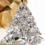Swarovski_Christmas_tree_shining_star_1139998_1_WM Swarovski_Christmas_tree_shining_star_1139998 | The Crystal Lodge