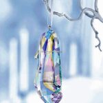 Swarovski_Cinderella_slipper_ornament_5270155_1_WM Swarovski_Cinderella_slipper_ornament_5270155