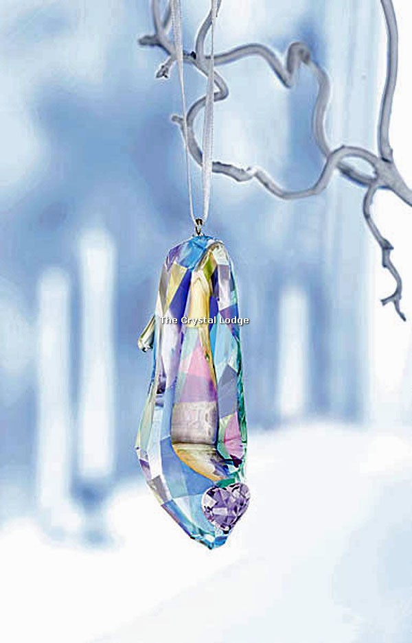 Swarovski_Cinderella_slipper_ornament_5270155