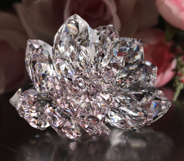 Swarovski_Dahlia_5129463 | The Crystal Lodge