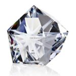 Swarovski_Daniel_Libeskind_freestanding_ornament_large_5492542_1_WM Swarovski_Daniel_Libeskind_freestanding_ornament_large_5492542 | The Crystal Lodge