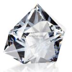Swarovski_Daniel_Libeskind_freestanding_ornament_medium_5492541_1_WM Swarovski_Daniel_Libeskind_freestanding_ornament_large_5492542 | The Crystal Lodge