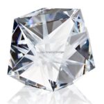 Swarovski_Daniel_Libeskind_freestanding_ornament_small_5492540_1_WM Swarovski_Daniel_Libeskind_freestanding_ornament_large_5492542 | The Crystal Lodge