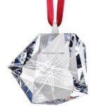 Swarovski_Daniel_Libeskind_line_star_ornament_5492544_1_WM Swarovski_Daniel_Libeskind_line_star_ornament_5492544 | The Crystal Lodge