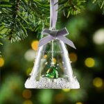 Swarovski_Dillards_2019_bell_5841531_1 Swarovski_Dillards_2019_bell_5841531 | The Crystal Lodge