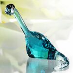 Swarovski_Dinosaurs_Brett_Brontosaurus_1143449_1_WM Swarovski_Dinosaurs_Brett_Brontosaurus_1143449 | The Crystal Lodge